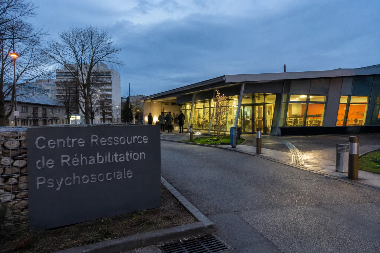 Dépression périnatale : décryptage du programme LENA pour briser le silence