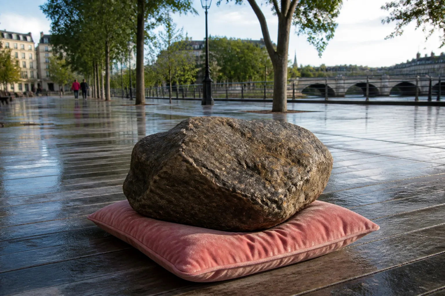 Grossesse sereine : la pression invisible sur les mamans