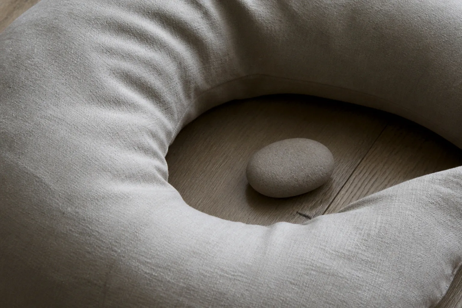 Massage femme enceinte : danger réel ou soin indispensable ?