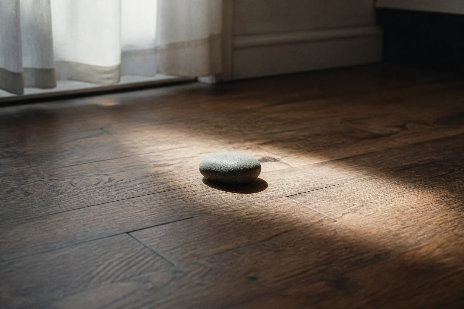 Micro-méditation : ce que m'a appris une semaine de test