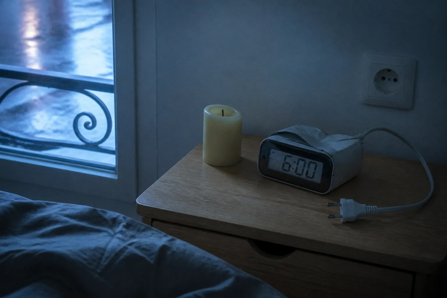 Miracle morning : pourquoi ce rythme m'épuise